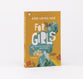 God Loves Her for Girls: 90 Faith-Building Devotions