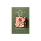 The Perfect Gift: Unwrapping True Joy for Christmas