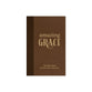 Amazing Grace: Our Daily Bread Devotional Collection