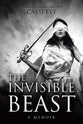 The Invisible Beast