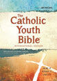 NRSV Catholic Youth Bible International Edition (4th Edition)
