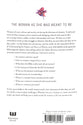 Understanding the Purpose and Power of Women: God's Design For Female Identity
