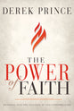 The Power of Faith: Entering Into the Fullness of God's Possibilities