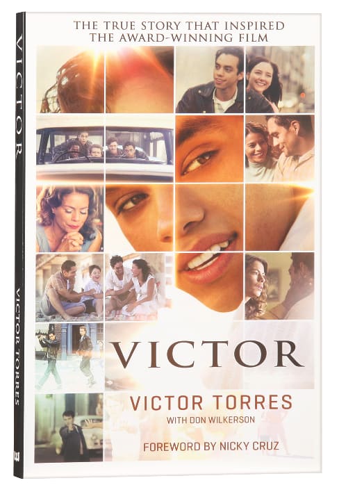 Victor