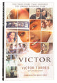 Victor
