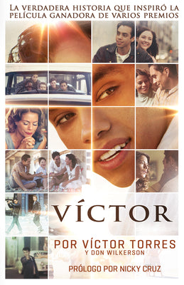 Victor (Spanish)