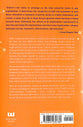 Culture Catalyst: Seven Strategies to Bring Positive Change to Your Organization