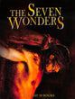 The Seven Wonders of the Cross: The Last 18 Hours (Illustrated Companion Book)