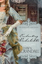 Enchanting Nicholette (Novella) (#05 in Everstone Chronicles Series)