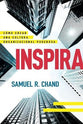Inspira: Como Crear Una Poderosa Cultura Organizacional (Culture Catalyst) (Spanish)