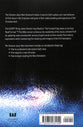 Kjver Discover Jesus New Testament