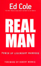 Real Man: Power Up Legendary Manhood
