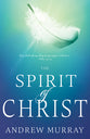 The Spirit of Christ