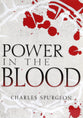 Power in the Blood