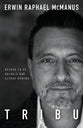 Tribu: Desata La Fe Salvaje Que Llevas Dentro (Spanish)
