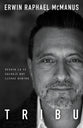 Tribu: Desata La Fe Salvaje Que Llevas Dentro (Spanish)