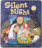 Silent Night (A Christmas Carol Book Series)