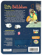 O Little Town of Bethlehem (A Christmas Carol Book Series)