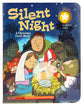 Silent Night (A Christmas Carol Book Series)