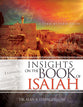 Insights on the Book of Isaiah: A Verse By Verse Study