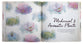 In the Garden: A Collection of Botanical Scripture Verses: An Illustrated Guide to the Plants of the Bible