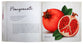 In the Garden: A Collection of Botanical Scripture Verses: An Illustrated Guide to the Plants of the Bible
