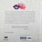 In the Garden: A Collection of Botanical Scripture Verses: An Illustrated Guide to the Plants of the Bible