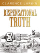 Dispensational Truth