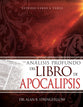 Analisis Profundo Del Libro De Apocalipsis, Un: Estudio Verso a Verso (Spanish)