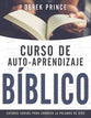 Curso De Auto-Aprendizaje Bblico: Catorce Cursos Para Conocer La Palabra De Dios (Self-study Bible Course) (Spanish)
