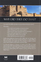 An Illustrated Reference to Manners & Customs of the Bible