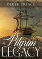 The Pilgrim Legacy