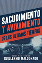 Sacudimiento Y Avivamiento De Los Ultimos Tiempos (Spanish)