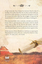 Her Guarded Heart (#03 in Hearts Of Honor Series)