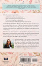 Everyday Prayers For Peace: A 30-Day Devotional & Reflective Journal For Women
