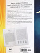 Morning and Evening Devotional Large Print Word Search: 100 Puzzles From the Timeless Christian Classic (#01 in Seekers Of The Word Series)
