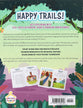 Exploring the Bible Activity Book: 150+ Puzzles For Ages 8-12
