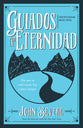 Guiados Por La Eternidad: Haz Que Tu Vida Cuente Hoy Y Para Siempre (Spanish)
