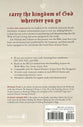 Hide This in Your Heart: Memorizing Scripture For Kingdom Impact