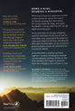 Message New Testament Reader's Edition
