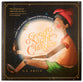 Good Night Classics: A Fairy-Tale Journey Through God's Good News