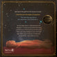 Good Night Classics: A Fairy-Tale Journey Through God's Good News