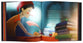 Good Night Classics: A Fairy-Tale Journey Through God's Good News