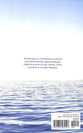Message Outreach Edition Large Print (Black Letter Edition)