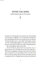 What We Find in the Dark: Loss, Hope, and God’s Presence in Grief