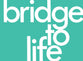 Bridge to Life (25 Pack) (Green)