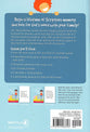 Topical Memory System For Kids