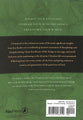 Life Change Library: Essential Writings on Knowing Christ and Making Him Known