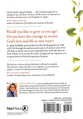 Aging Faithfully: The Holy Invitation of Growing Older