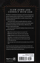 The Message Prayerful Reading Bible
